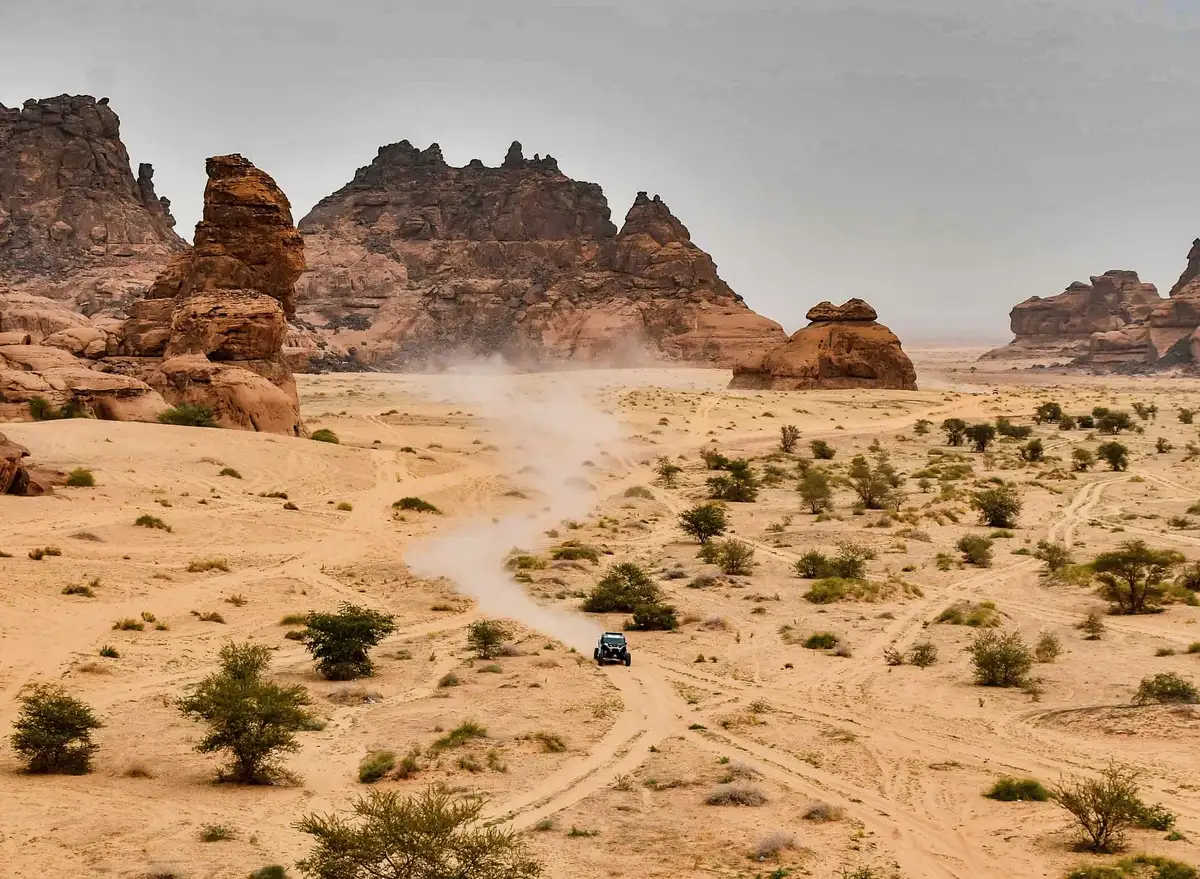 مركبات